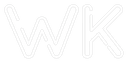 WK