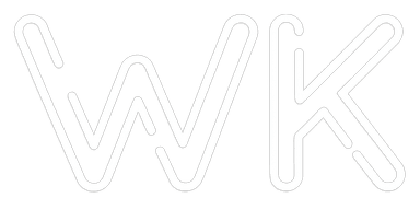 WK
